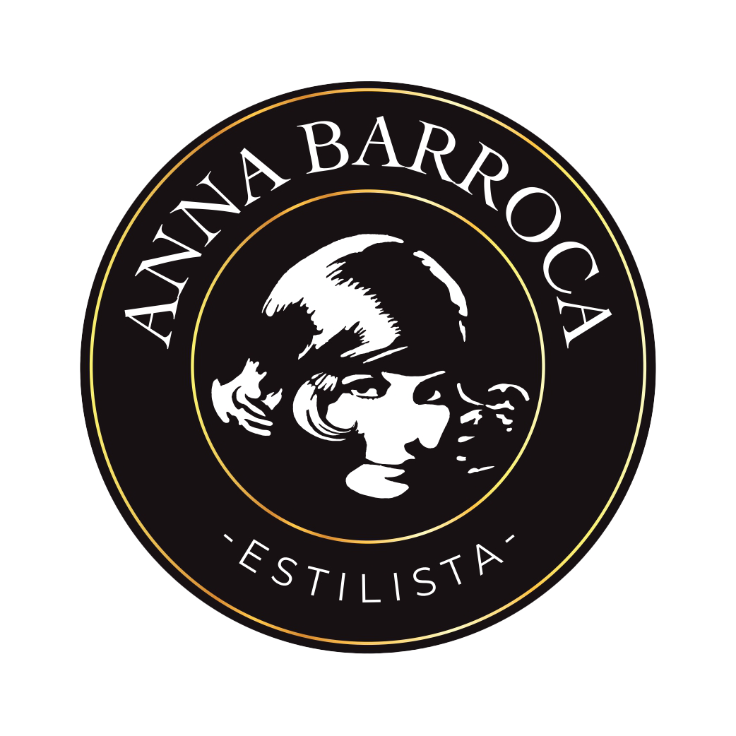 Anna Barroca