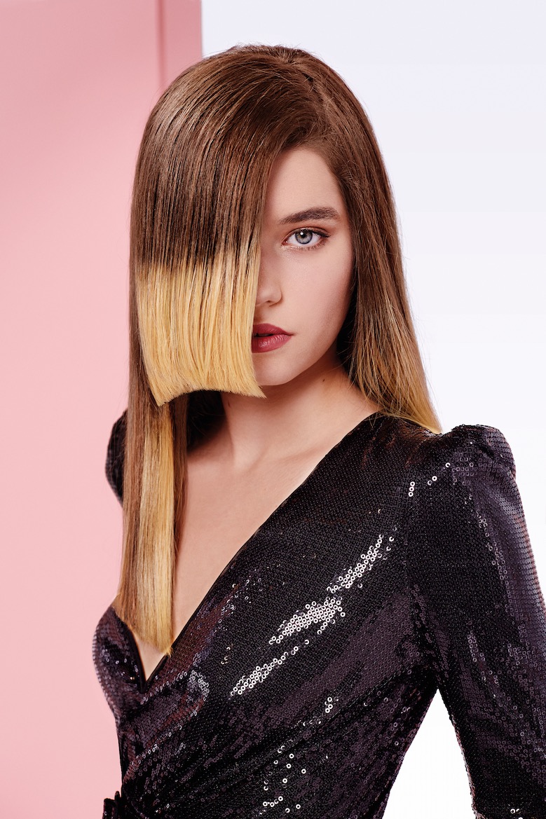 19-10-24-col-ss-20042