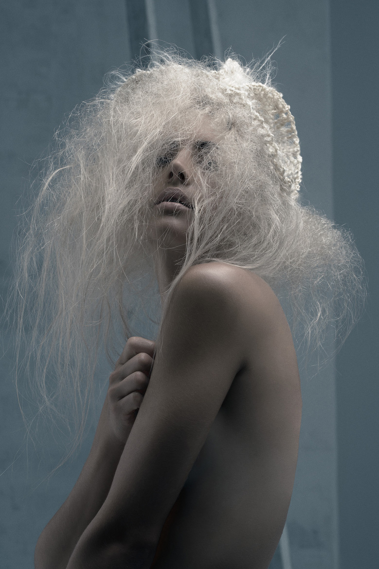 AF-ANNA-BARROCA-02-01 (1)