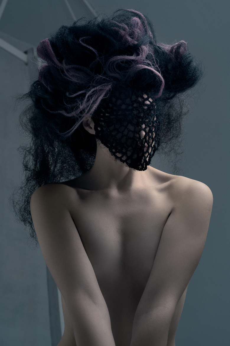 AF-ANNA-BARROCA-02-02 (1)