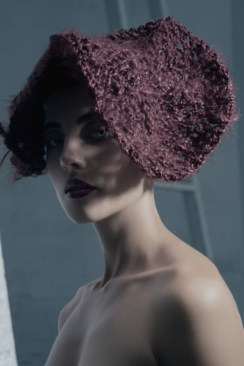 AF-ANNA-BARROCA-02-03 (1)