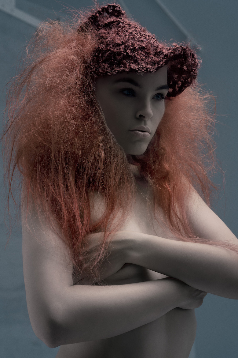 AF-ANNA-BARROCA-02-04 (1)