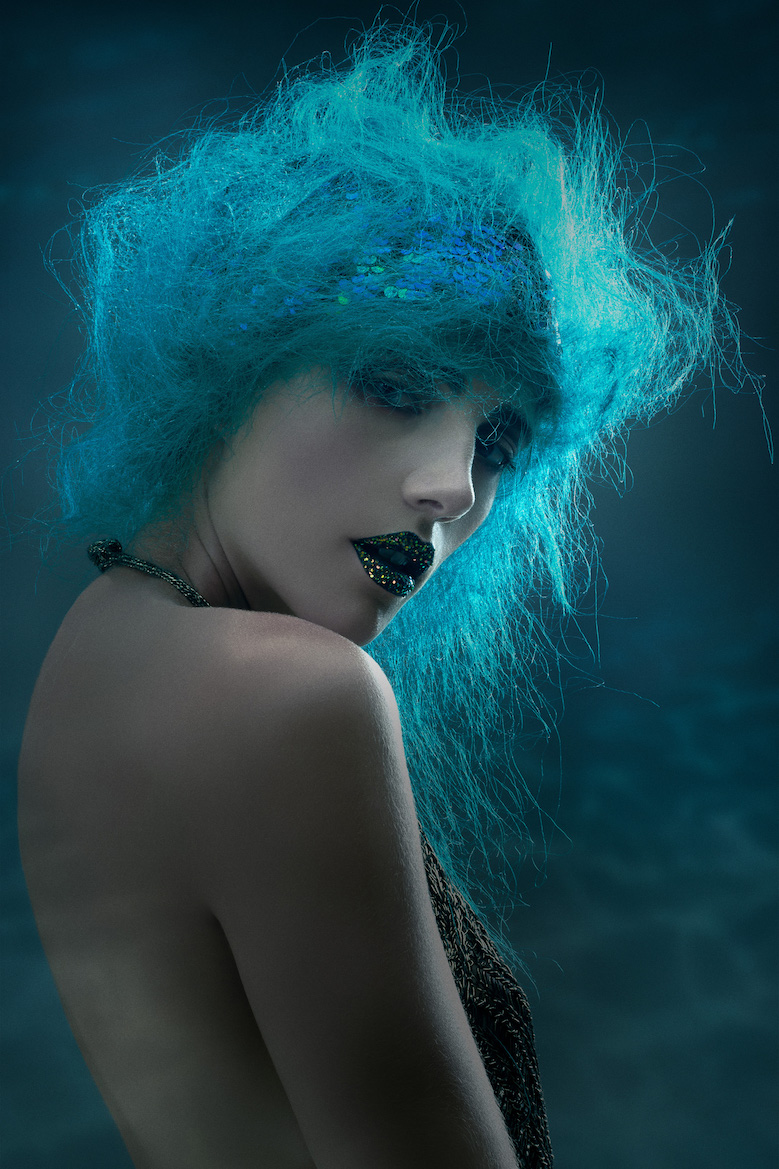 AF-ANNA-BARROCA-03-01