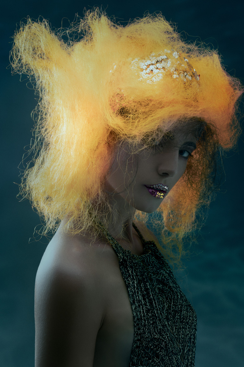 AF-ANNA-BARROCA-03-03