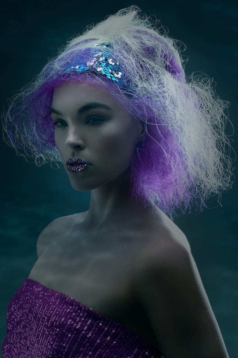 AF-ANNA-BARROCA-03-04