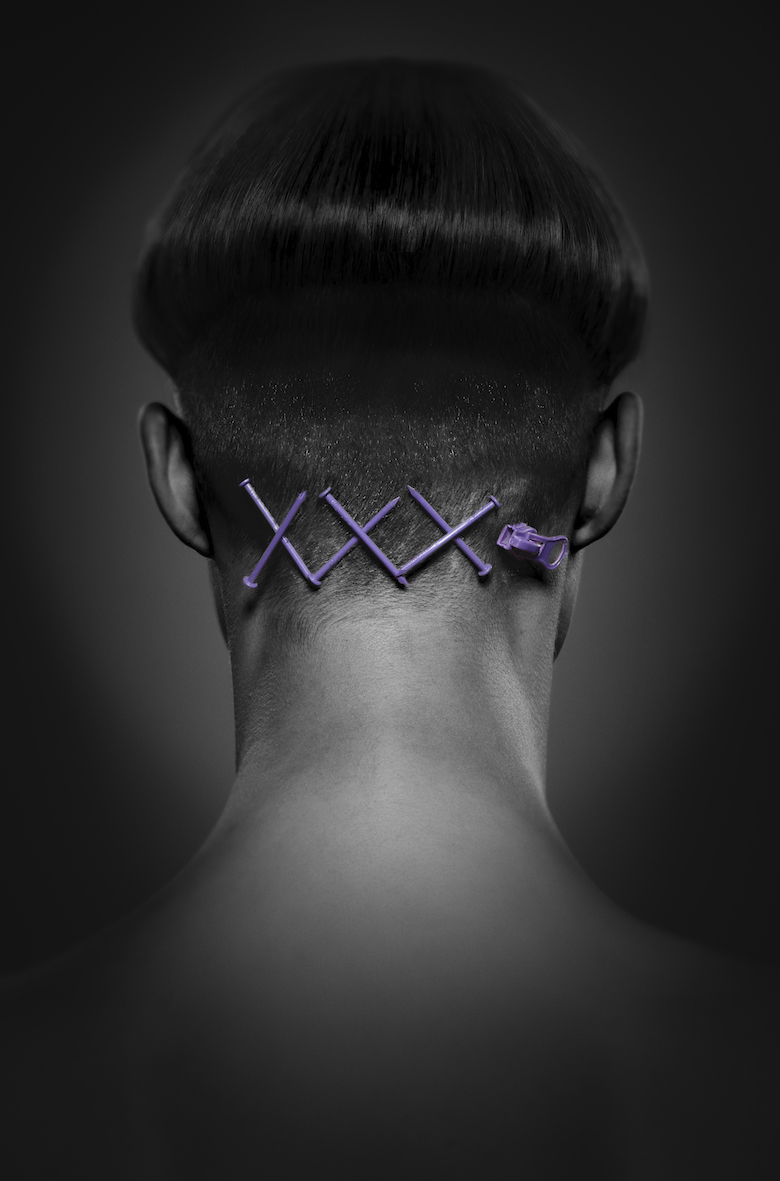 AF-ANNA-BARROCA-COL-03-01 AF-ANNA-BARROCA-COL-03-01