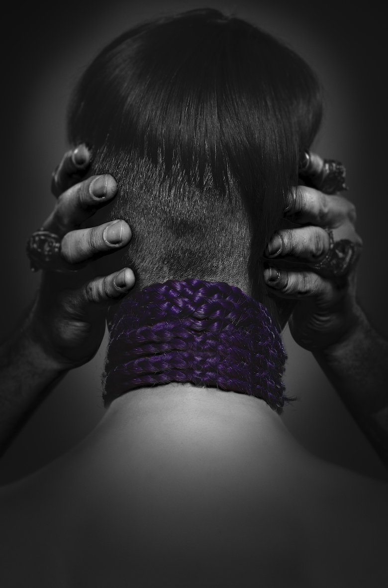 AF-ANNA-BARROCA-COL-03-02 AF-ANNA-BARROCA-COL-03-02