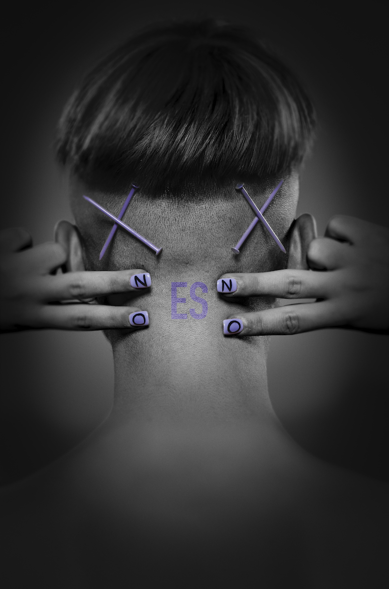 AF-ANNA-BARROCA-COL-03-03 AF-ANNA-BARROCA-COL-03-03