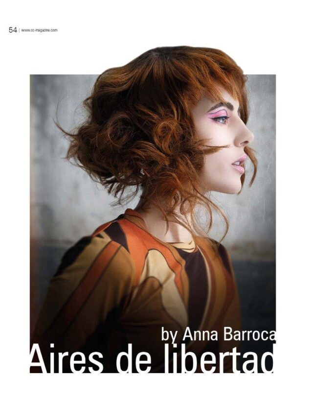 https://www.annabarroca.com/wp-content/uploads/2025/11/Aires-de-Libertad_CC-Magazine-1-640x823.jpg