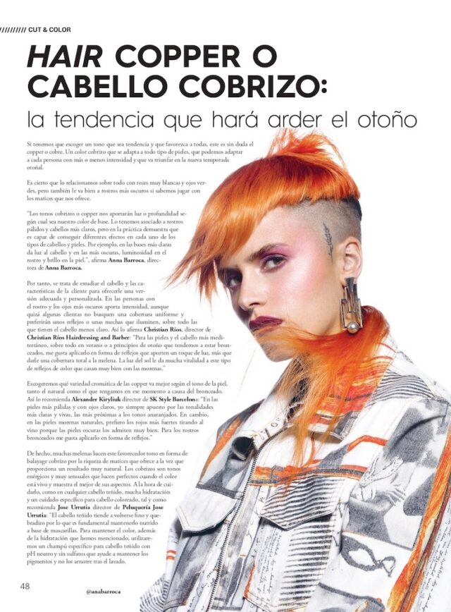 https://www.annabarroca.com/wp-content/uploads/2025/11/Copper-Hair_Revista-Tocado-1-640x868.jpeg