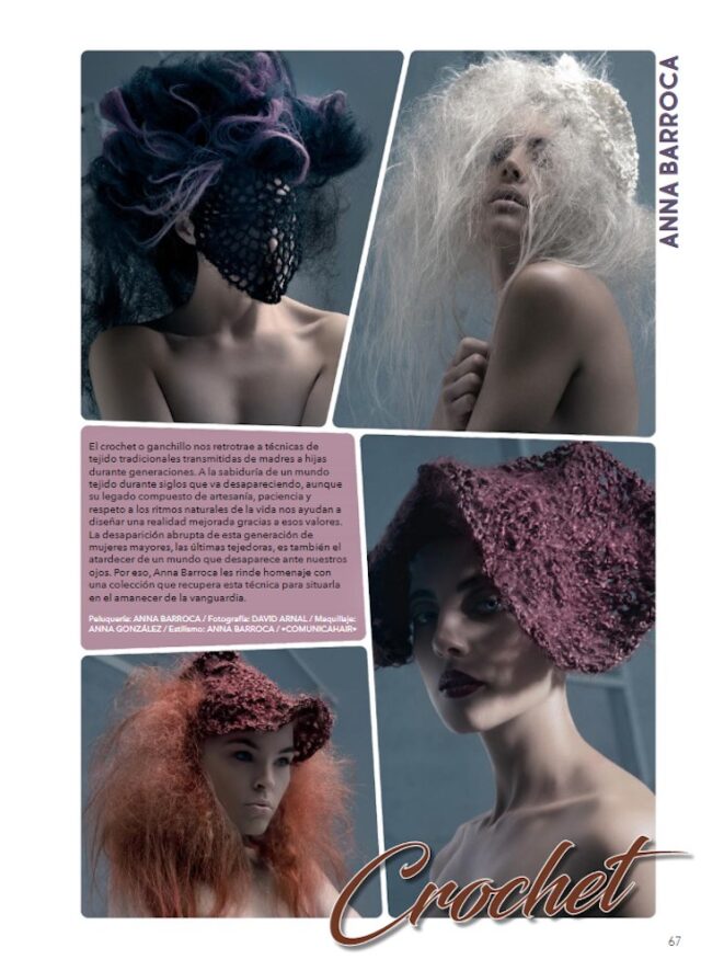 https://www.annabarroca.com/wp-content/uploads/2025/11/Crochet_Alto-Peinado-mexico-1-640x886.jpeg
