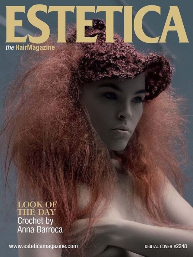 https://www.annabarroca.com/wp-content/uploads/2025/11/Crochet_Estetica-Magazine-USA_-digital-cover-640x853.jpeg