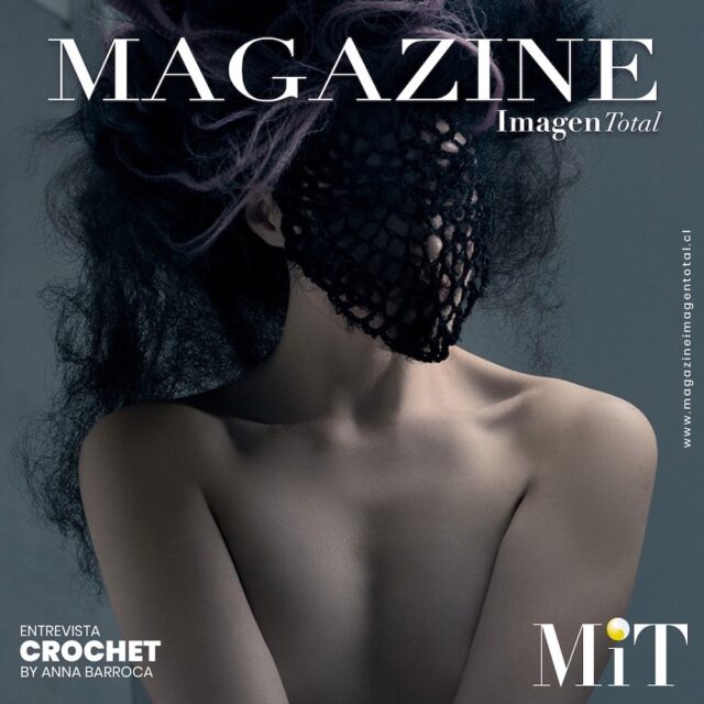 https://www.annabarroca.com/wp-content/uploads/2025/11/Crochet_MIT-Mag-Imagen-Total-Chile_digital-cover-640x640.jpeg