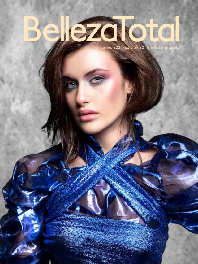 https://www.annabarroca.com/wp-content/uploads/2025/11/Digitalizacion_Belleza-Total-Guatemala-cover-640x853.jpeg