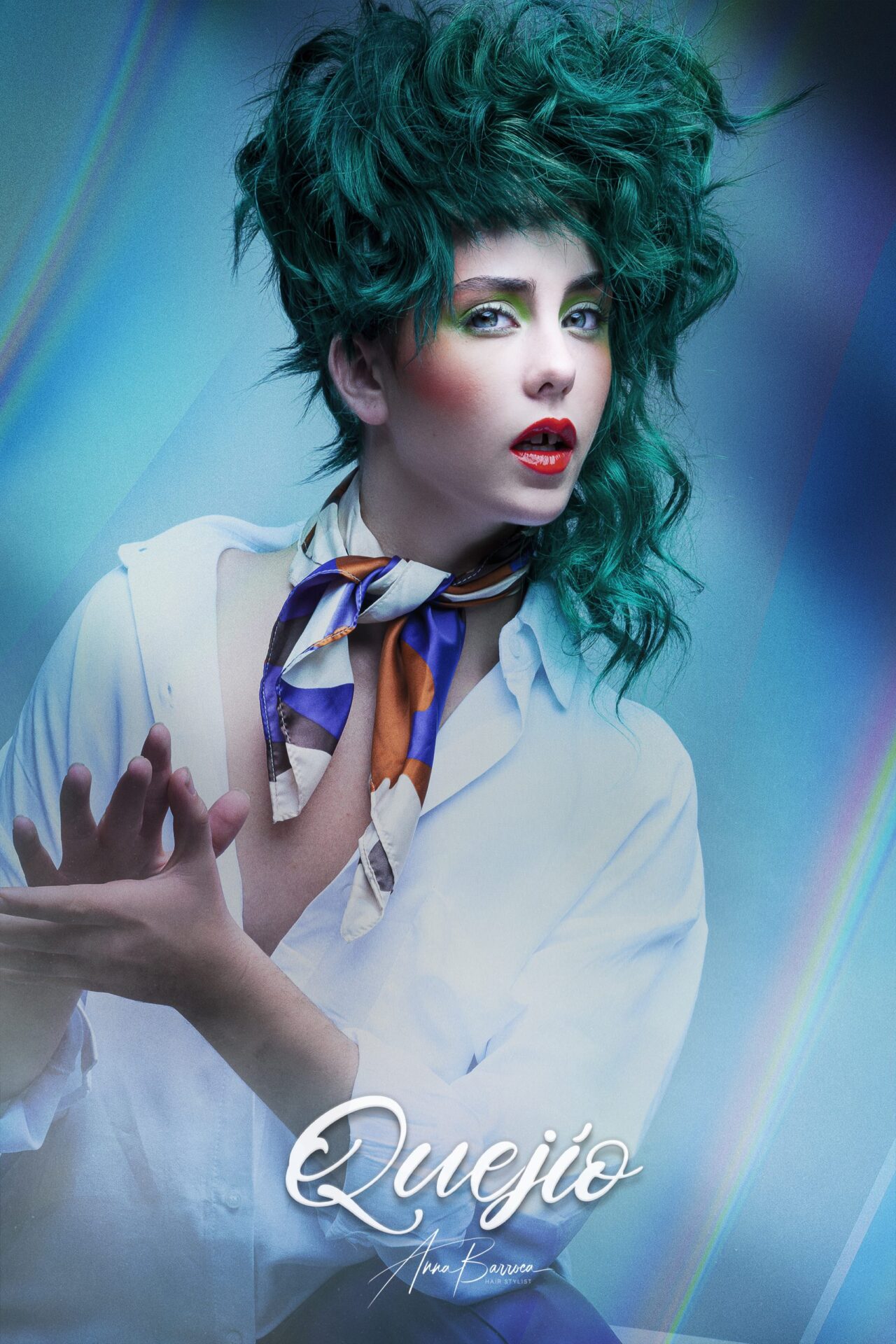 FOTO-ARTE-scaled FOTO-ARTE-scaled