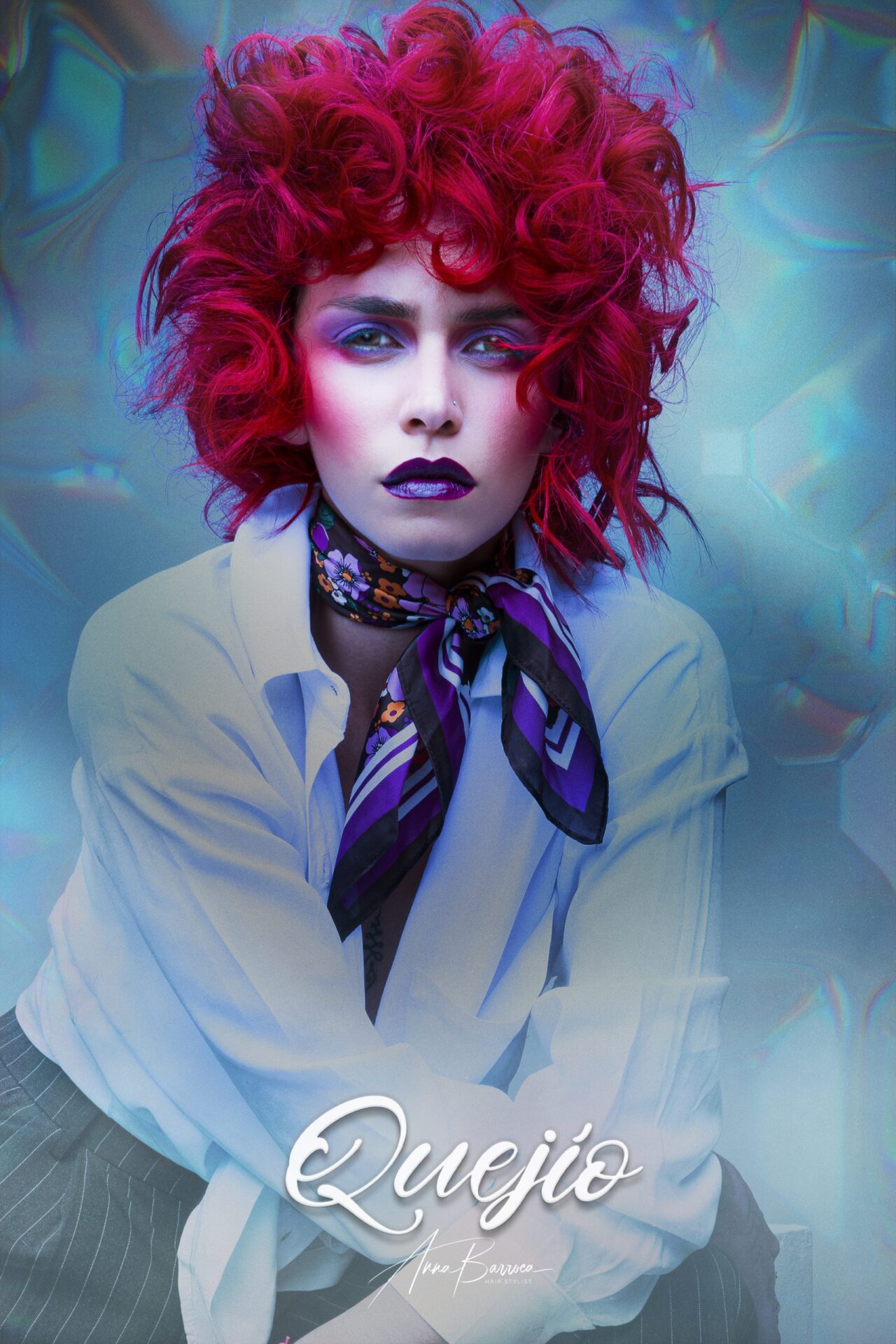 FOTO-DUENDE-scaled FOTO-DUENDE-scaled