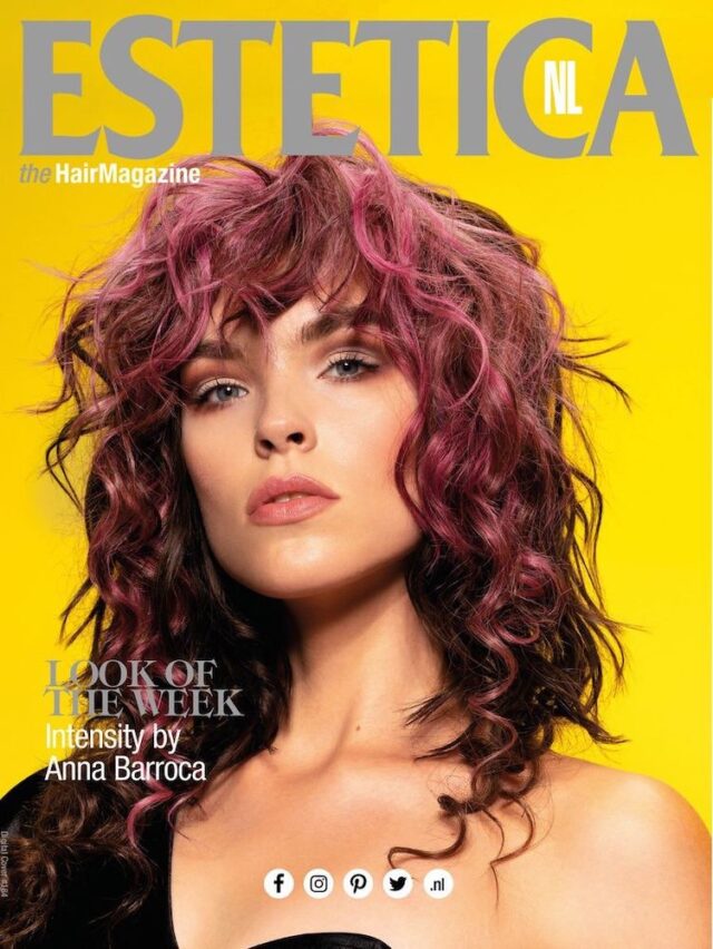 https://www.annabarroca.com/wp-content/uploads/2025/11/Intensity_Estetica-Magazine-NL-digital-cover-640x852.jpeg