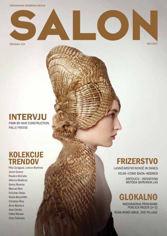 https://www.annabarroca.com/wp-content/uploads/2025/11/Intensity_Revija-Salon-Eslovenia-cover-1-640x904.jpeg
