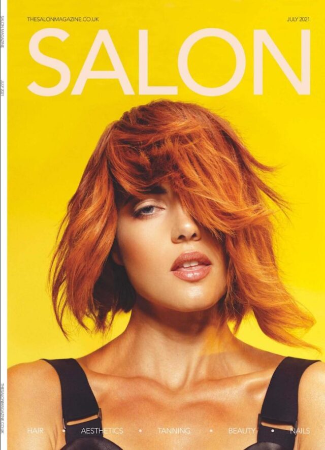 https://www.annabarroca.com/wp-content/uploads/2025/11/Intensity_The-Salon-Magazine-UK-cover-640x886.jpeg