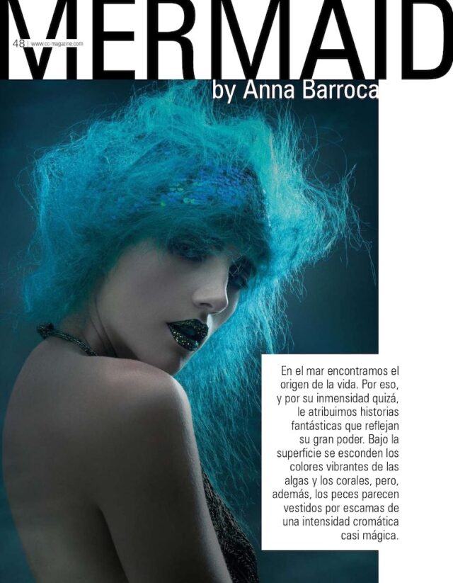https://www.annabarroca.com/wp-content/uploads/2025/11/Mermaid_C-C-Magazine-1-640x823.jpeg