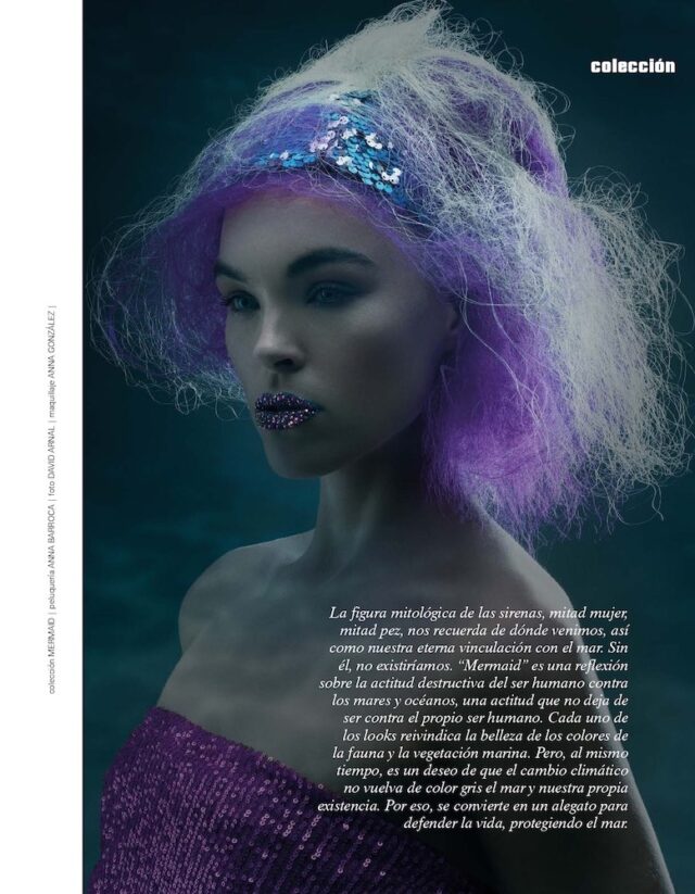 https://www.annabarroca.com/wp-content/uploads/2025/11/Mermaid_C-C-Magazine-4-640x823.jpeg