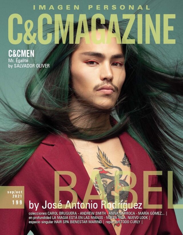 https://www.annabarroca.com/wp-content/uploads/2025/11/Mermaid_C-C-Magazine-cover-640x823.jpeg