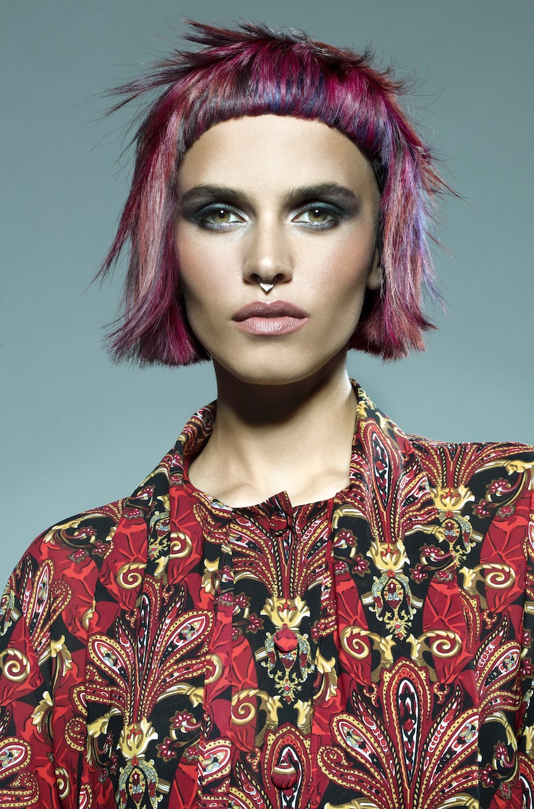 SHEBANGS02 SHEBANGS02