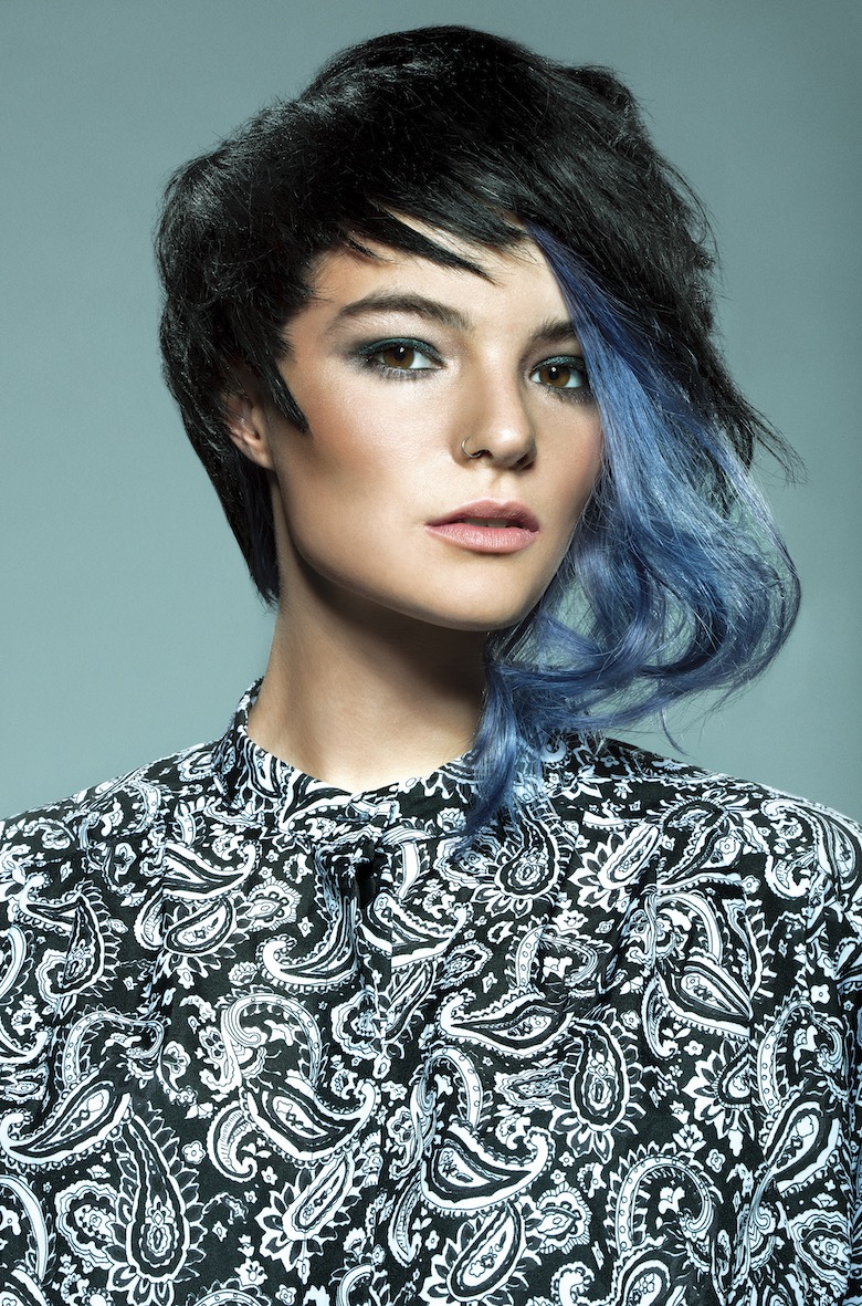 SHEBANGS03 SHEBANGS03