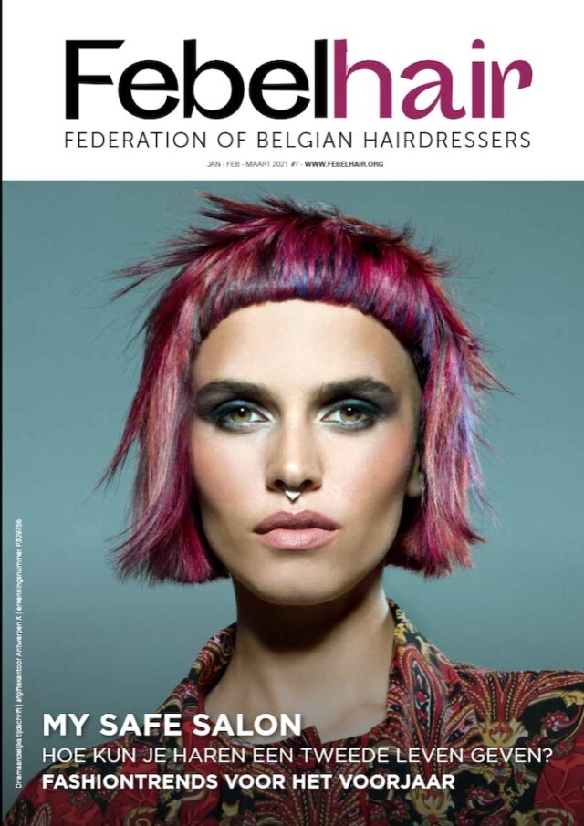 https://www.annabarroca.com/wp-content/uploads/2025/11/She-Bangs_Feberhair-Holanda-cover-640x905.jpeg