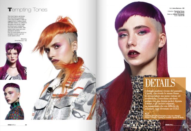 https://www.annabarroca.com/wp-content/uploads/2025/11/Tempting-Tones_Stile-capelli-Italia-640x440.jpeg