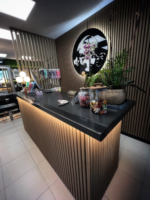 WhatsApp Image 2025-07-21 at 12.46.37 (1) WhatsApp Image 2025-07-21 at 12.46.37 (1)