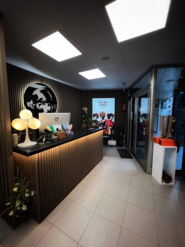 WhatsApp Image 2025-07-21 at 12.46.37 (3) WhatsApp Image 2025-07-21 at 12.46.37 (3)