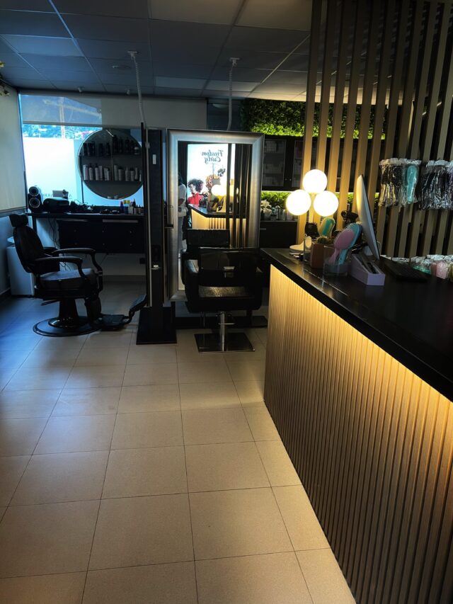 WhatsApp Image 2025-07-21 at 12.46.37 WhatsApp Image 2025-07-21 at 12.46.37