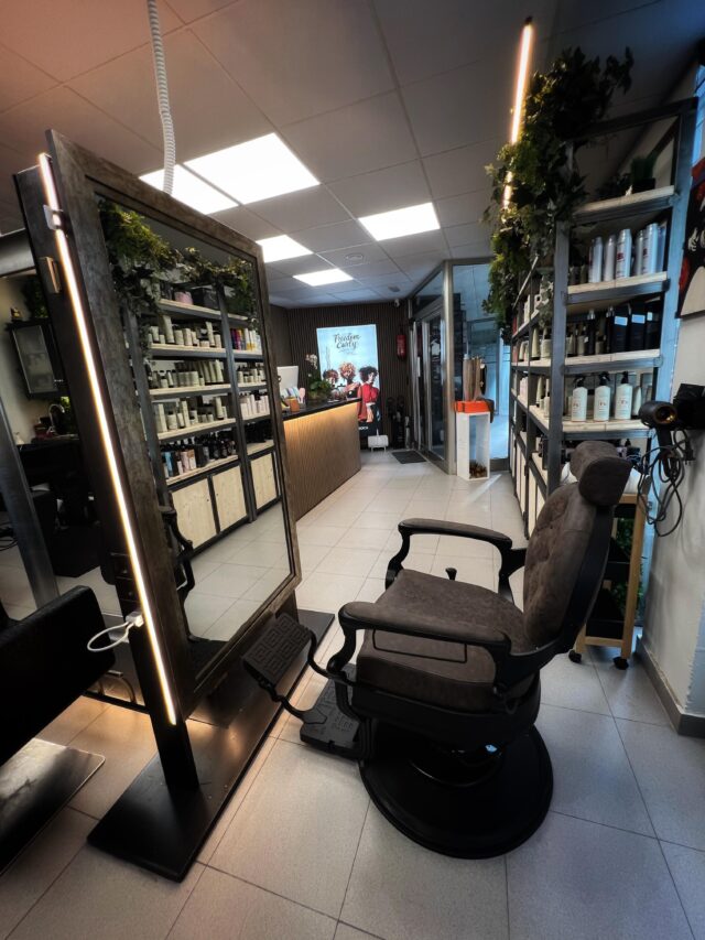 WhatsApp Image 2025-07-21 at 12.46.38 (1) WhatsApp Image 2025-07-21 at 12.46.38 (1)