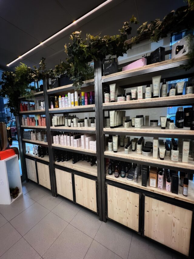 WhatsApp Image 2025-07-21 at 12.46.38 WhatsApp Image 2025-07-21 at 12.46.38