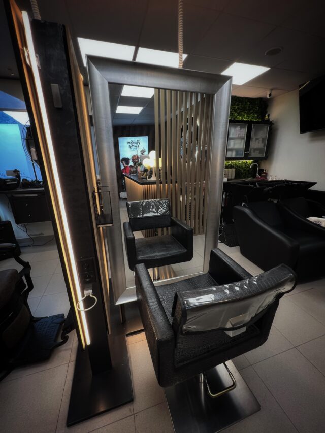 WhatsApp Image 2025-07-21 at 12.46.39 (1) WhatsApp Image 2025-07-21 at 12.46.39 (1)