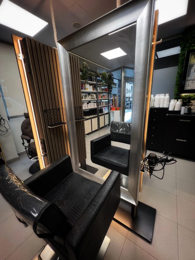 WhatsApp Image 2025-07-21 at 12.46.39 (2) WhatsApp Image 2025-07-21 at 12.46.39 (2)