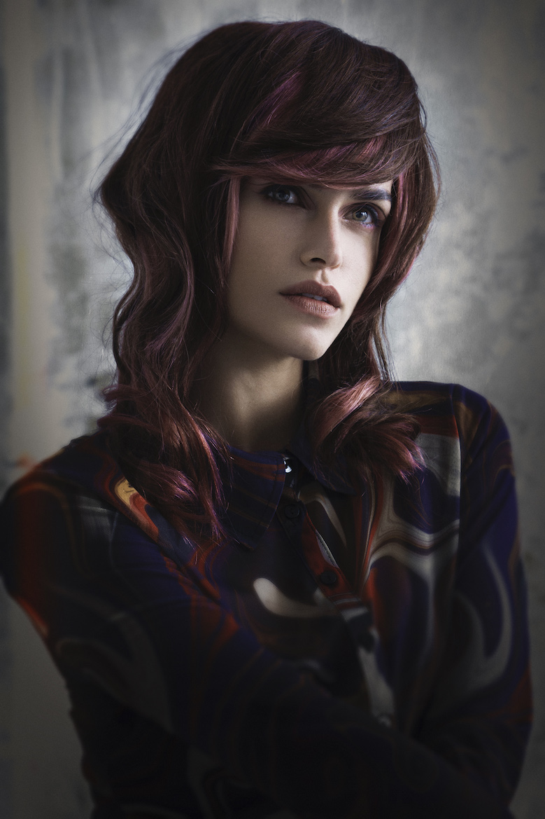 af-ANNA-BARROCA-02-02