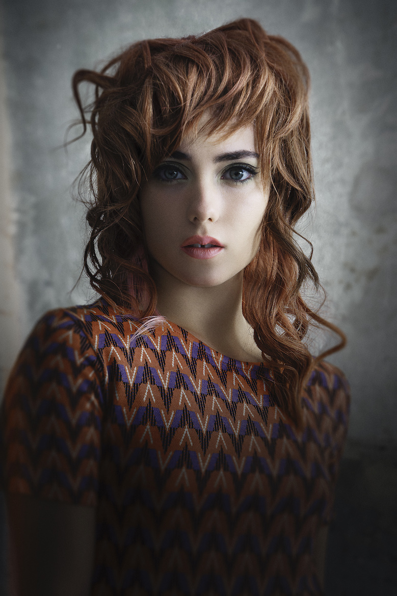 af-ANNA-BARROCA-02-03