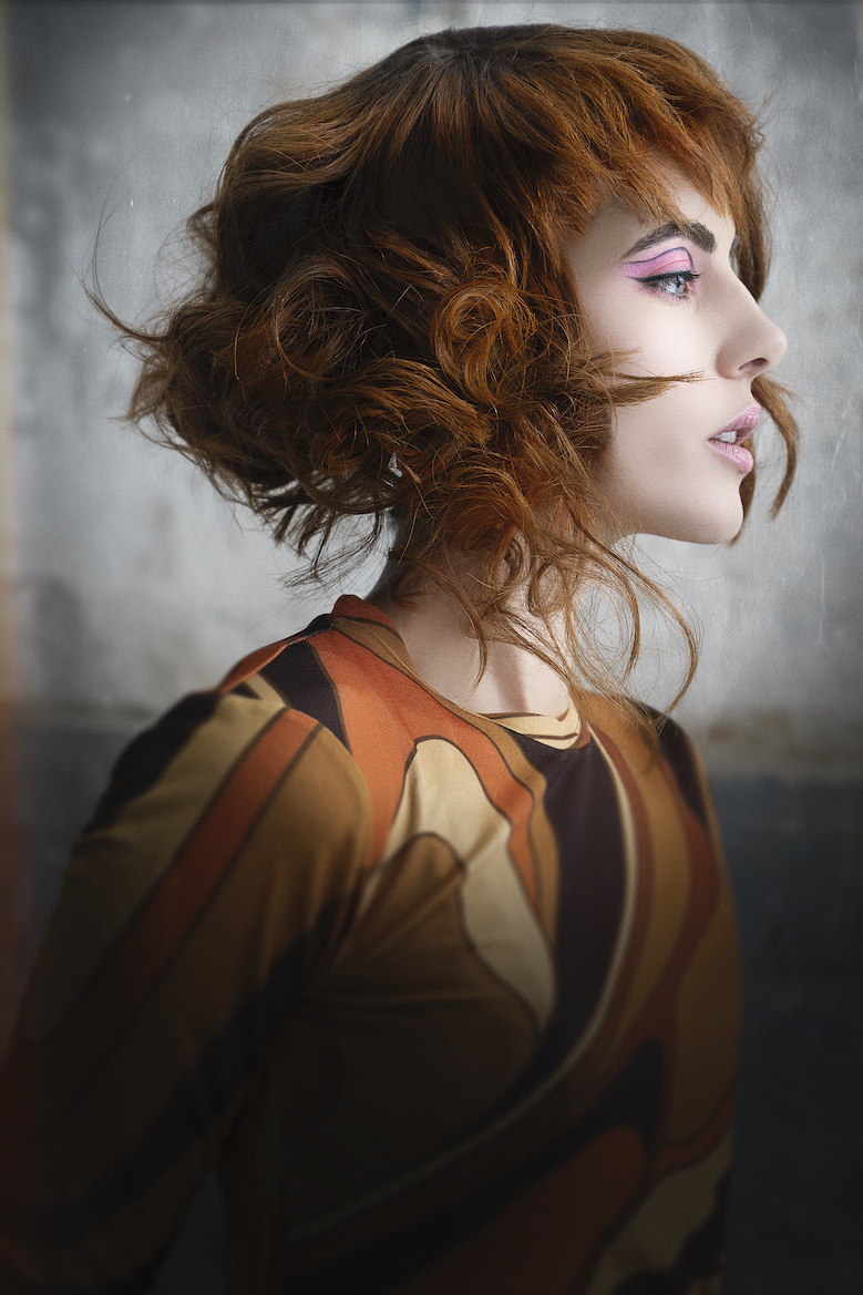 af-ANNA-BARROCA-02-04