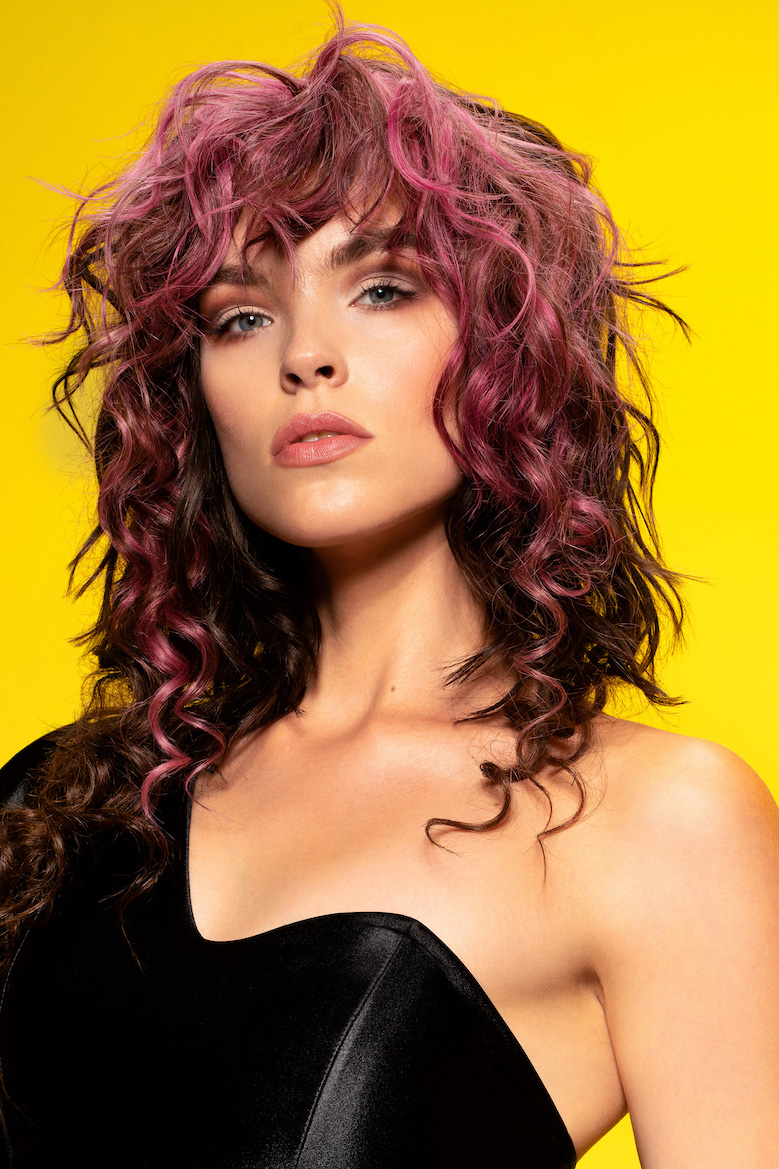 intensity4 intensity4