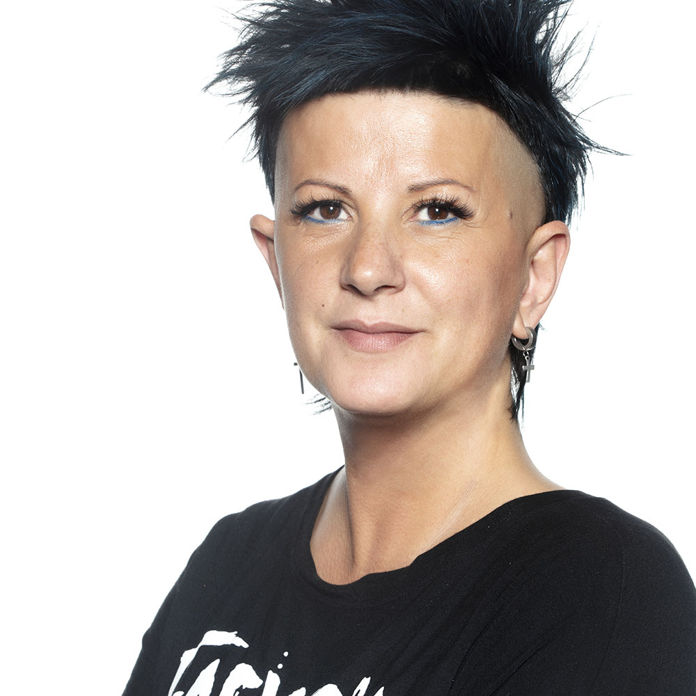 Anna-Barroca-2019 https://www.annabarroca.com/wp-content/uploads/2025/12/Anna-Barroca-2019-1.jpg