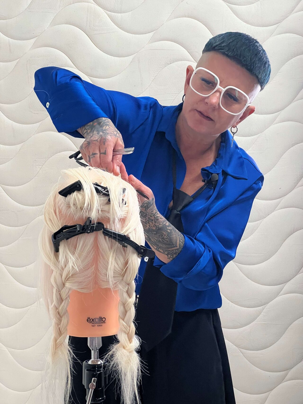 Formaciones https://www.annabarroca.com/wp-content/uploads/2025/12/Formaciones-1280x1707.jpeg