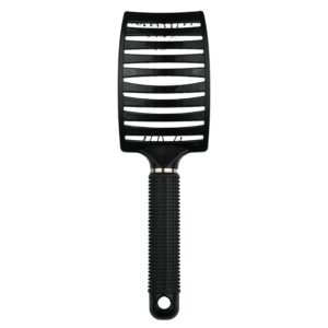 raspalll cerdes porc senglar vista aerea