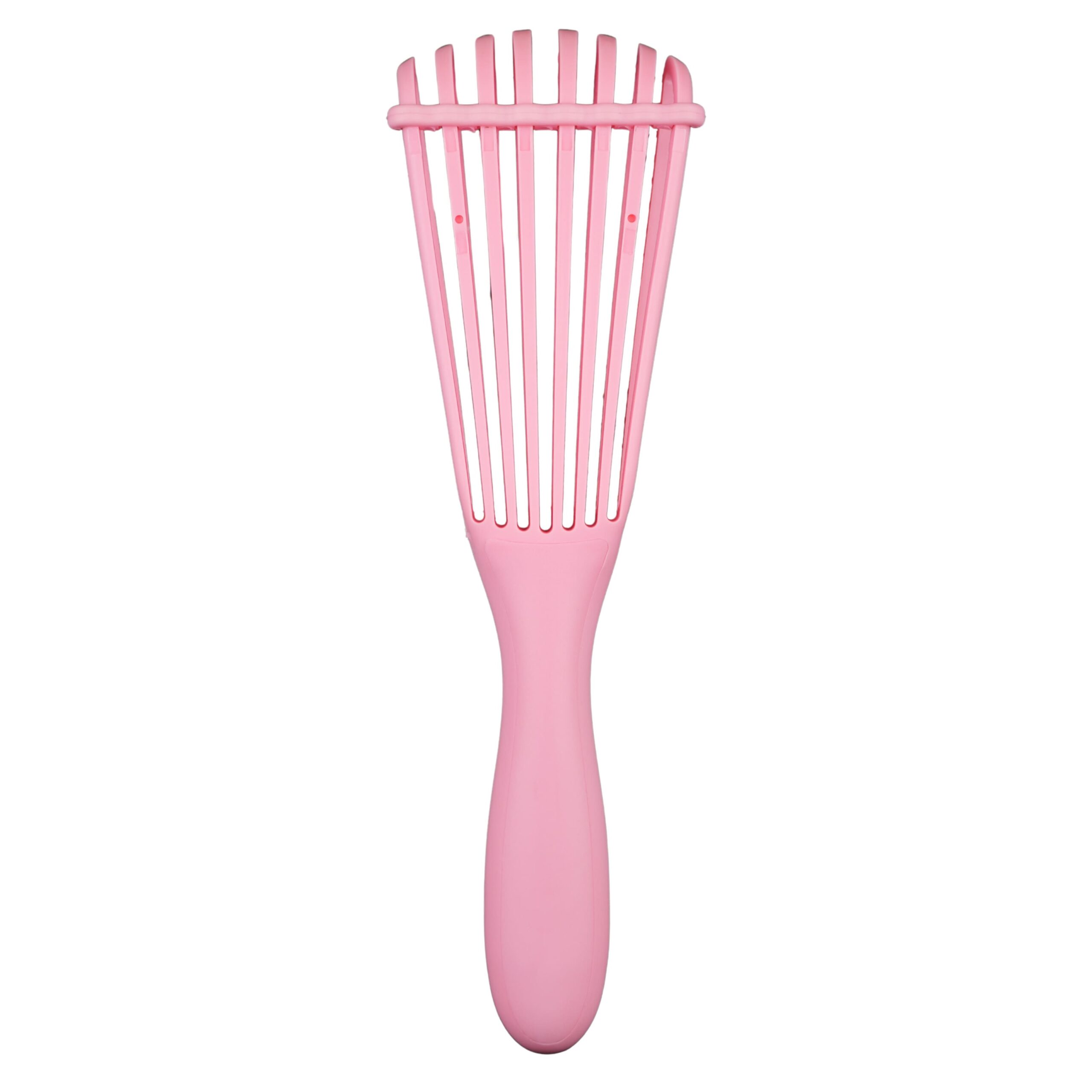 foto principal de raspall rosa amb separacions