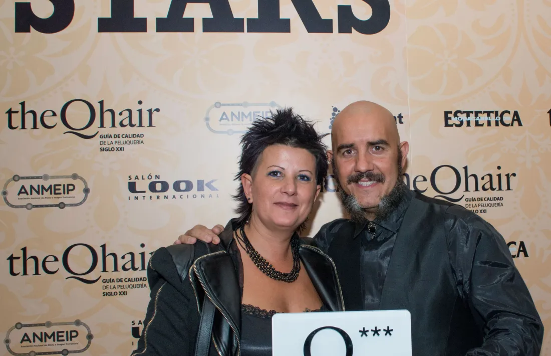 Q hair anna barroca https://www.annabarroca.com/wp-content/uploads/2025/12/Q-hair-anna-barroca-1.webp
