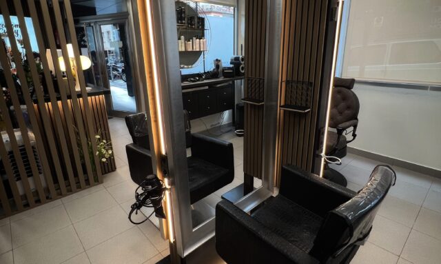 WhatsApp Image 2025-07-21 at 12.46.39 copia https://www.annabarroca.com/wp-content/uploads/2025/12/WhatsApp-Image-2025-07-21-at-12.46.39-copia-1-640x383.jpeg