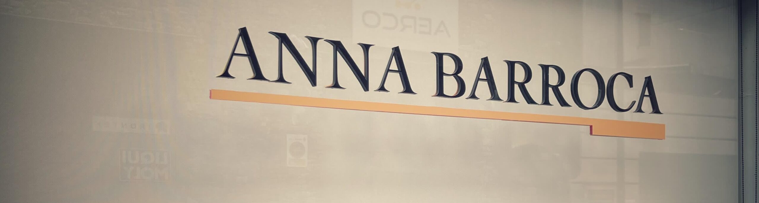 WhatsApp Image 2025-07-21 at 12.46.43 copia https://www.annabarroca.com/wp-content/uploads/2025/12/WhatsApp-Image-2025-07-21-at-12.46.43-copia-scaled.jpeg