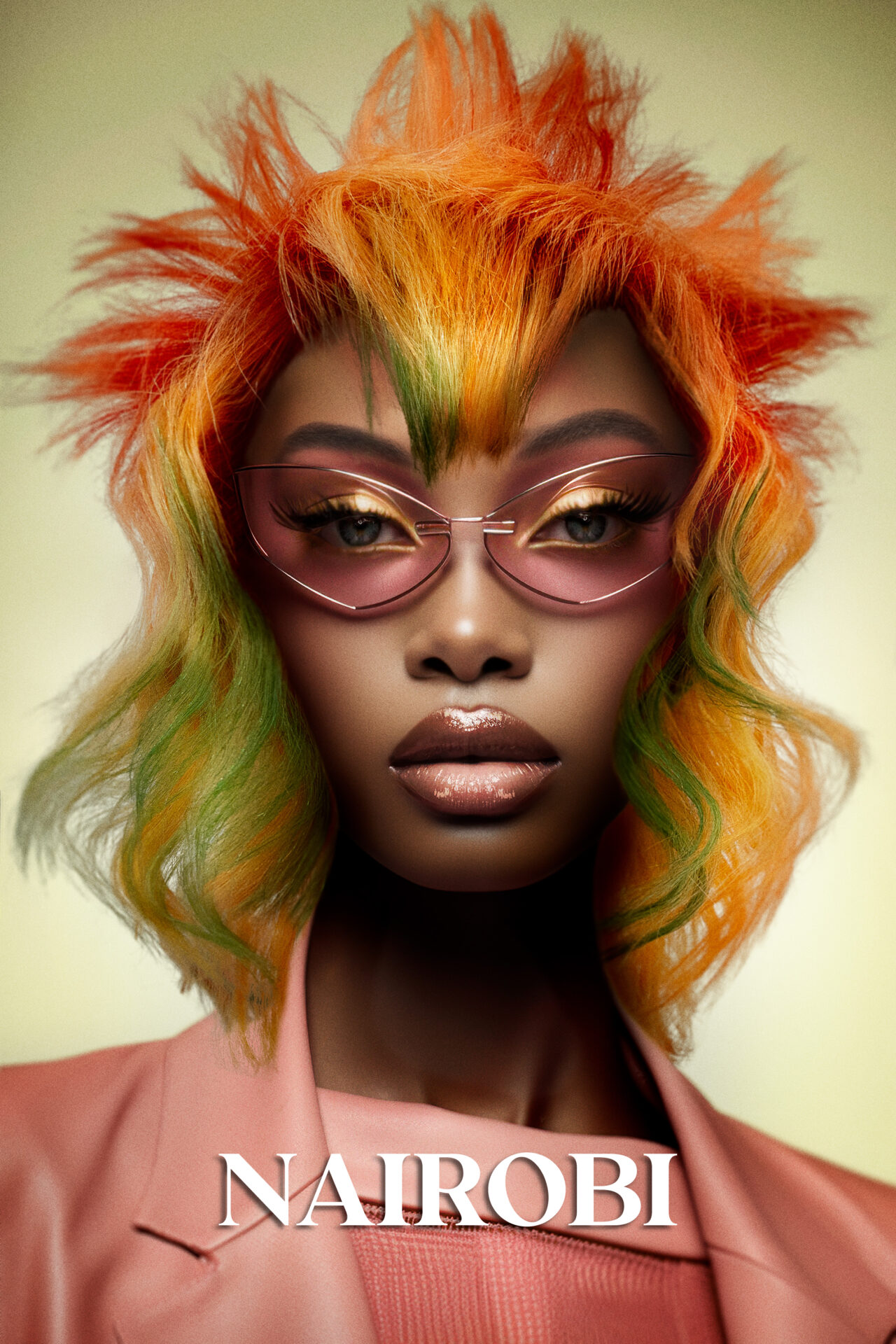 YOU NAIROBI titulo (1) YOU NAIROBI titulo (1)