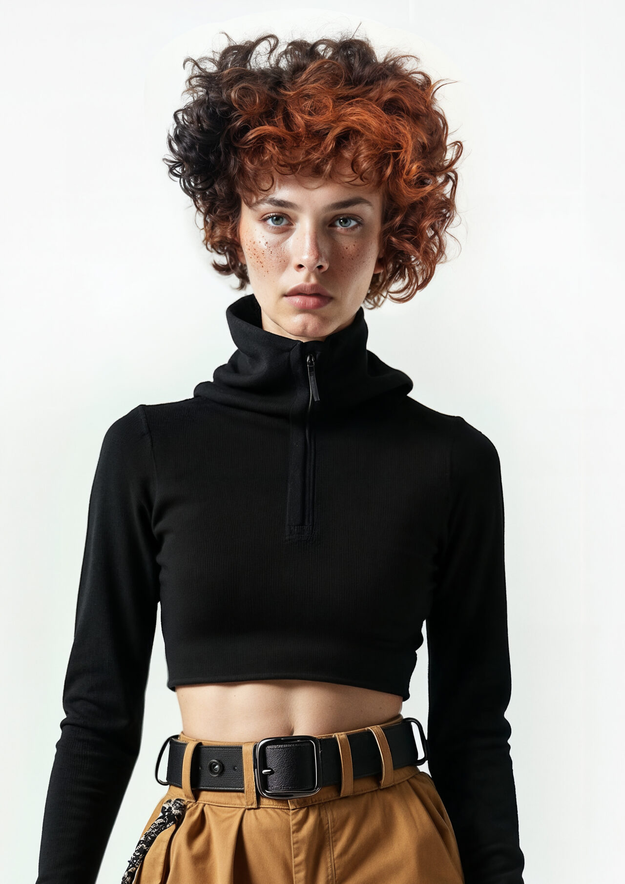 af anna barroca 01B af anna barroca 01B